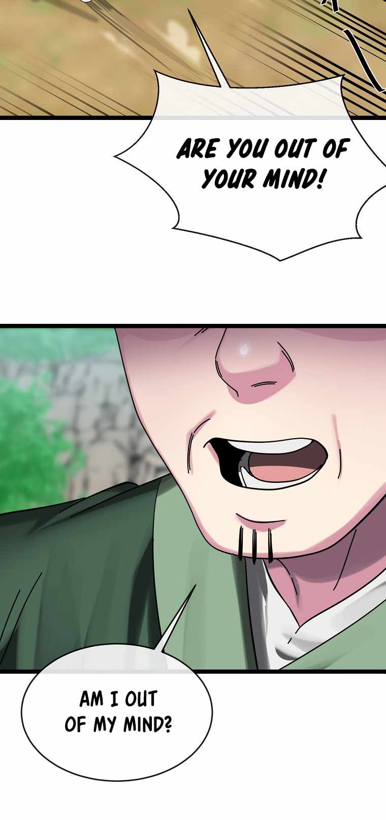 76
