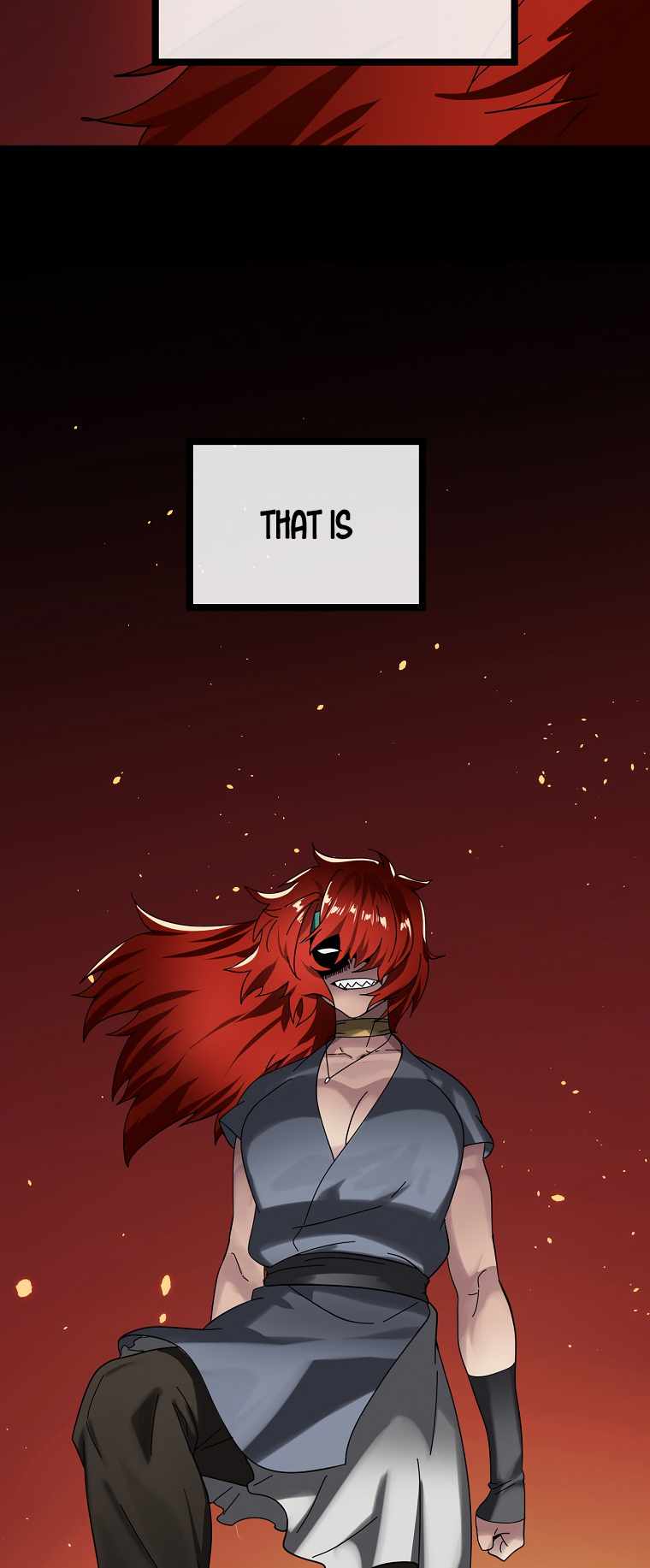 58
