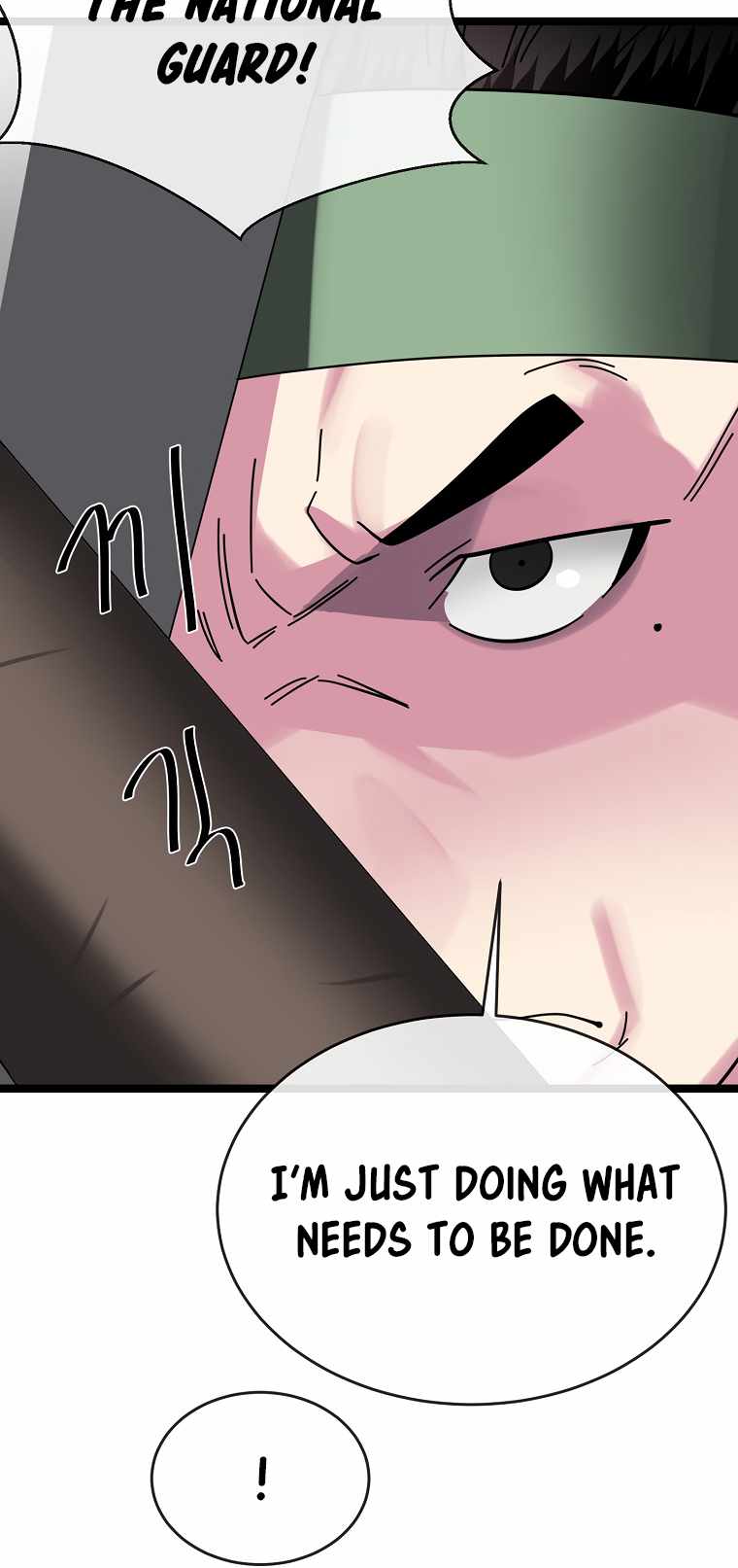 73