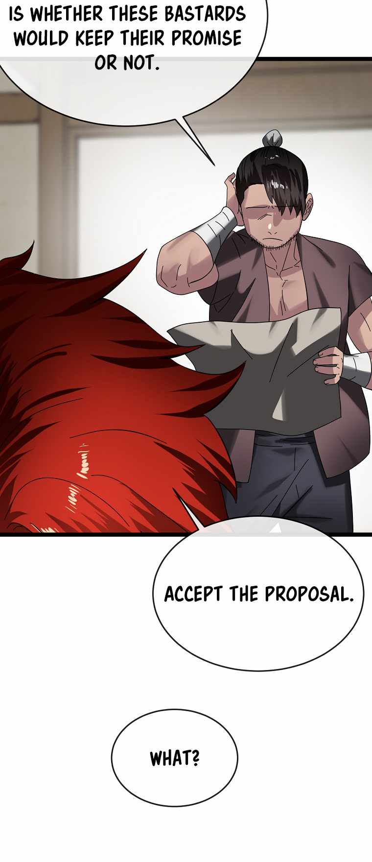 37