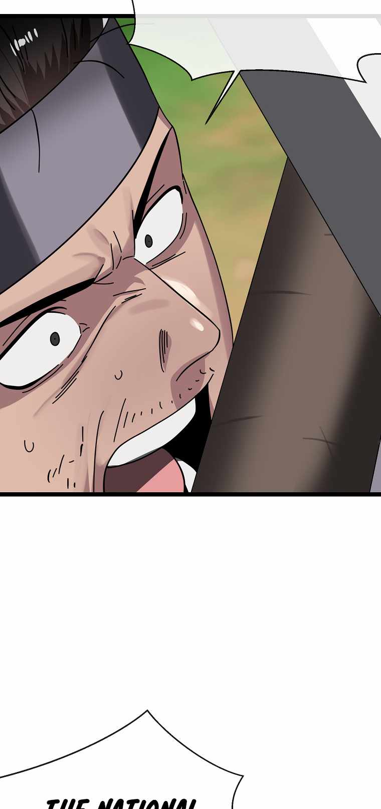72