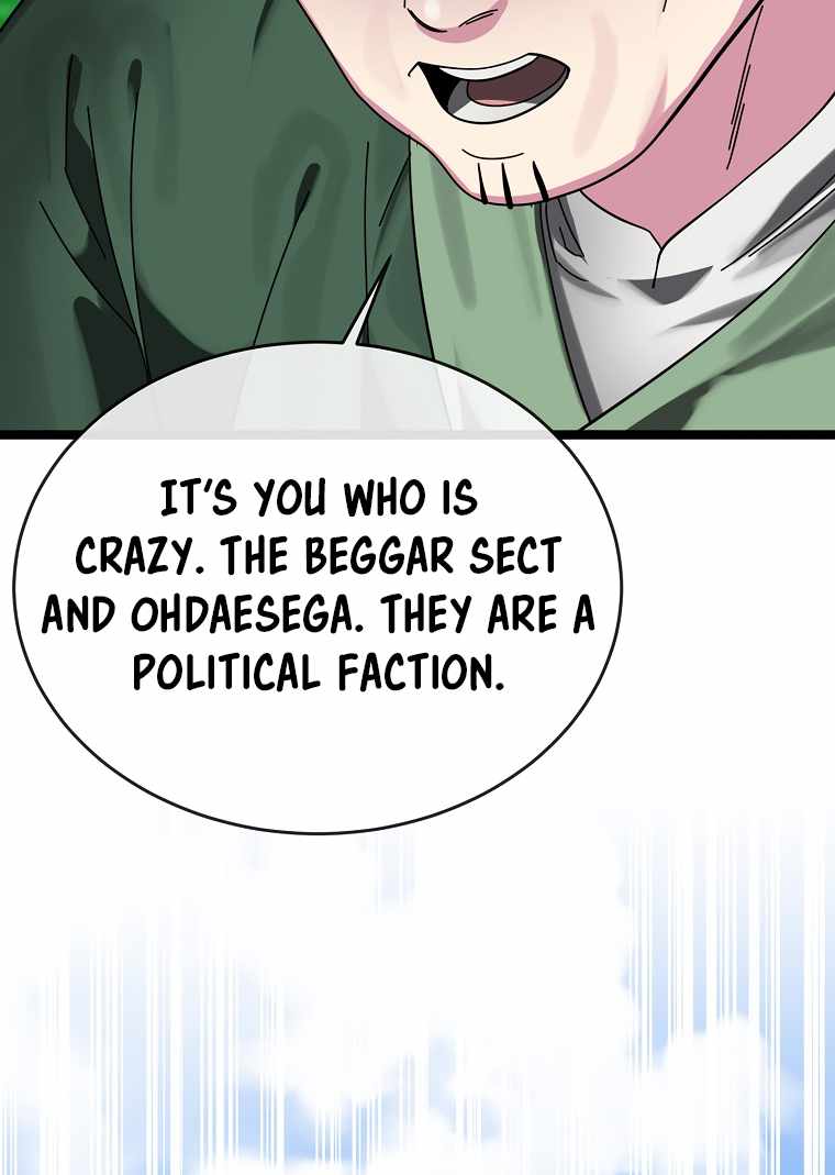 78