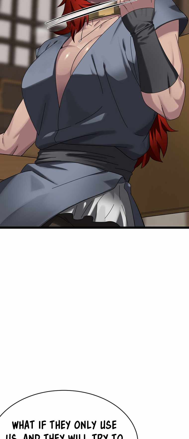 44