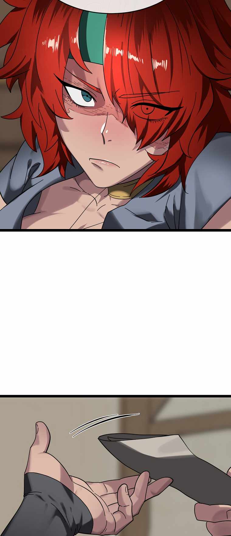 28