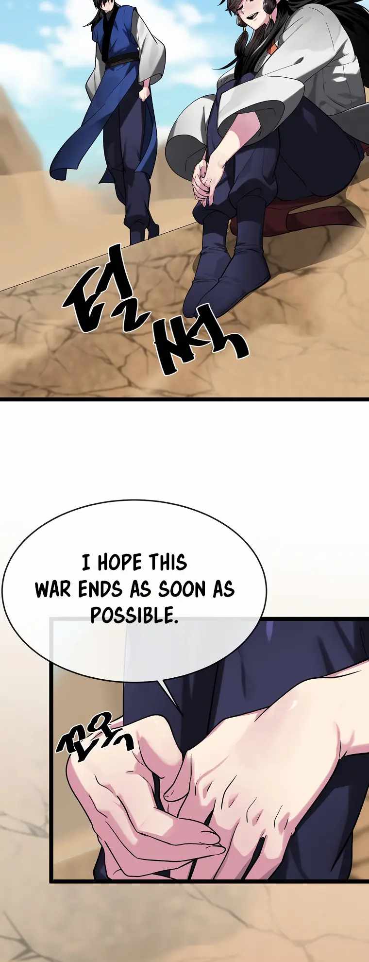 43