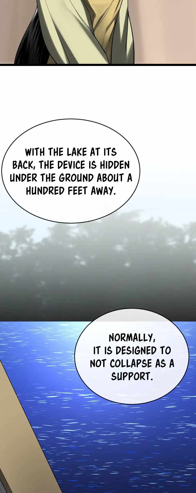 72
