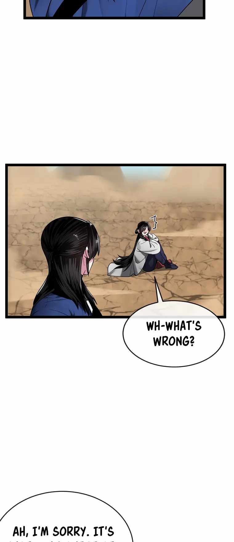 46