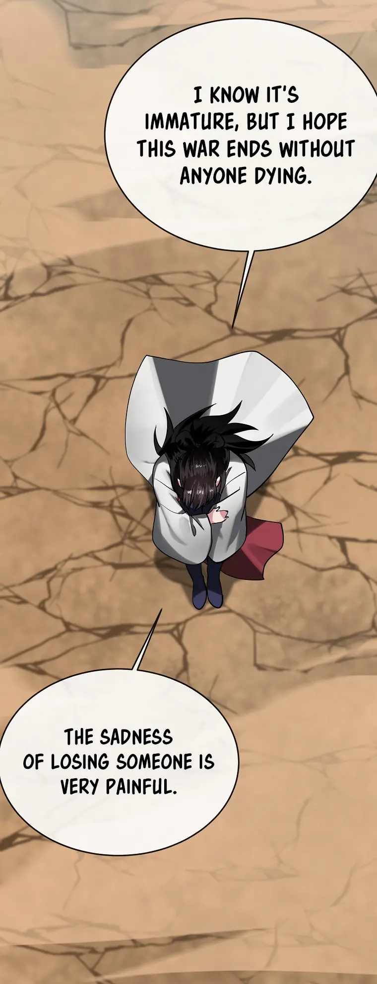 44