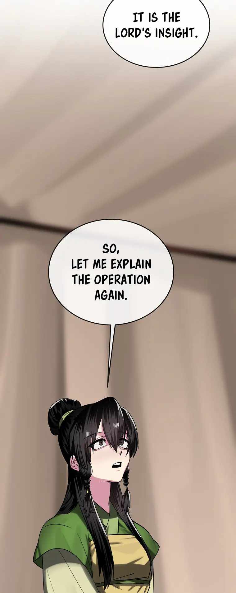 71