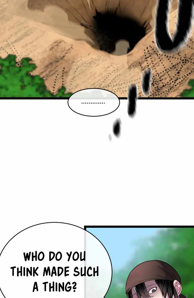 61