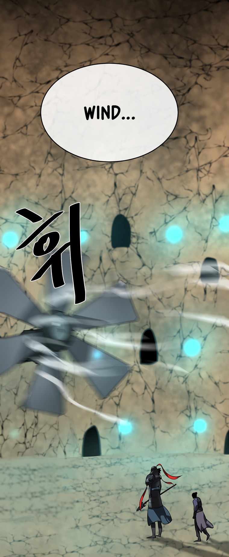 54