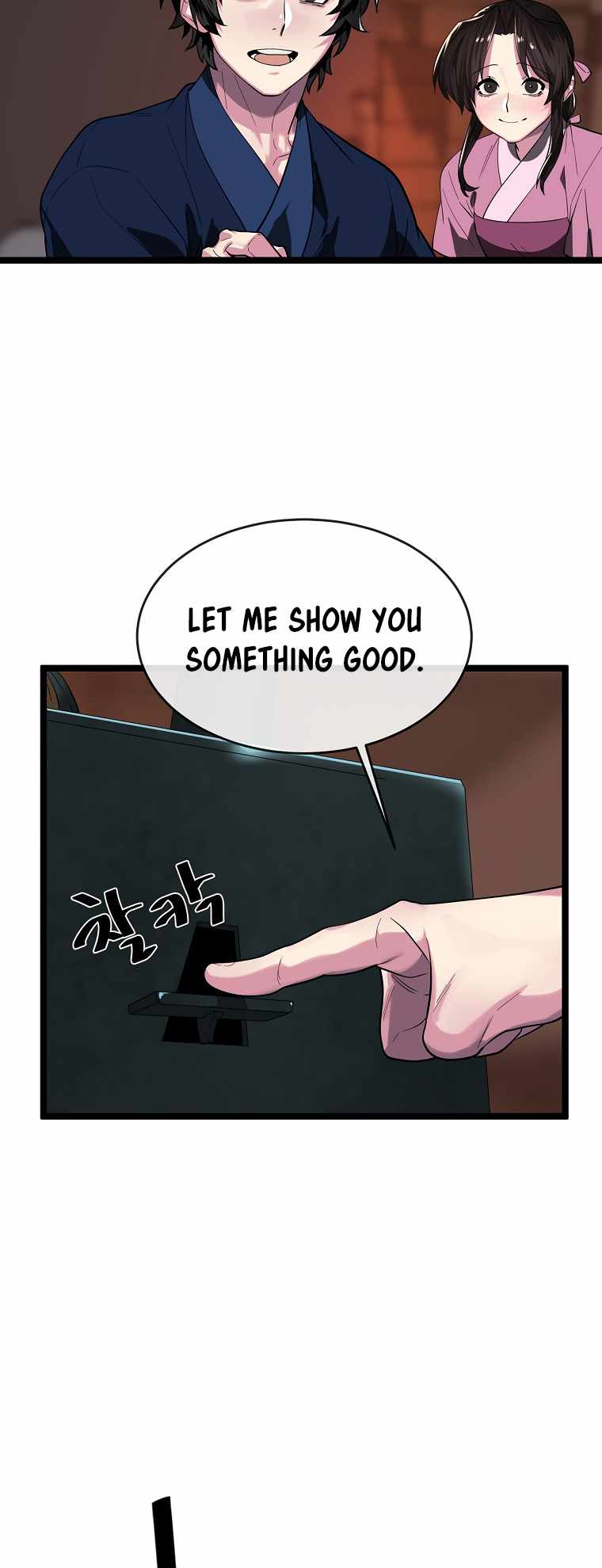 46