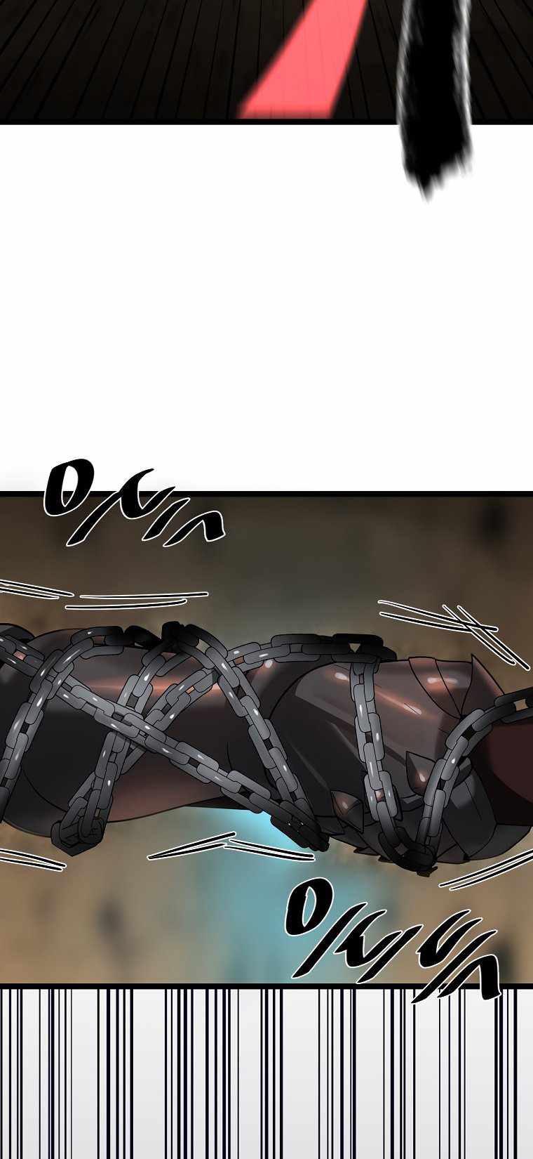 72