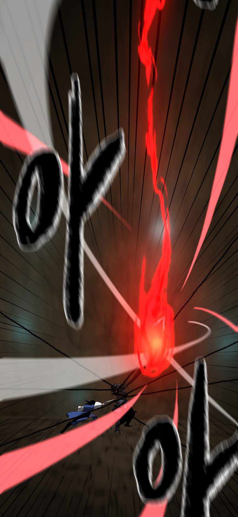 71