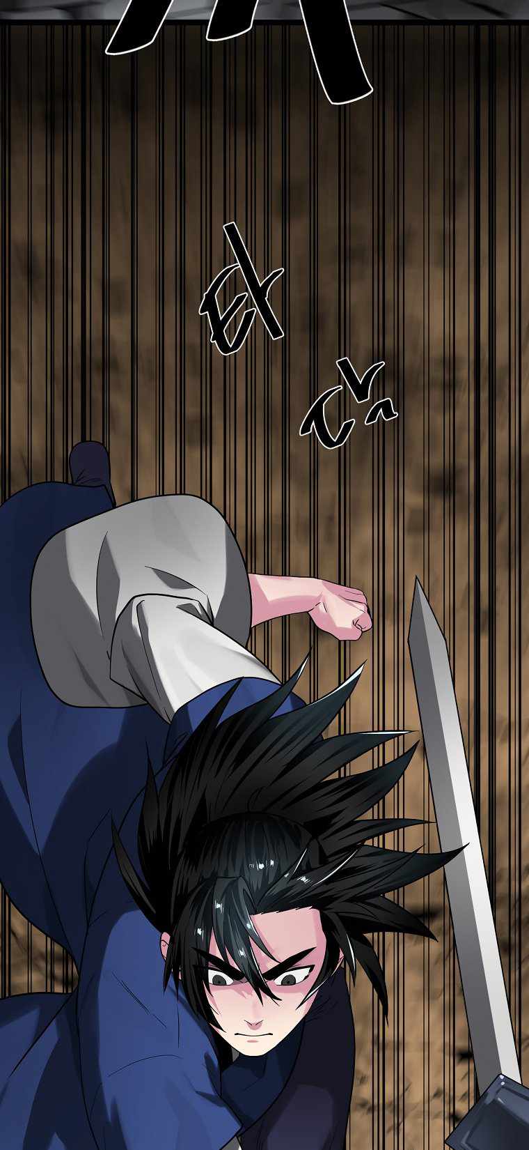 62