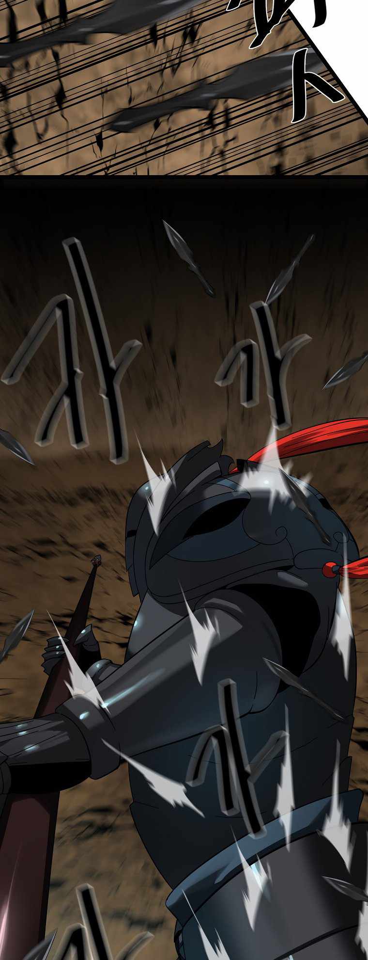 55