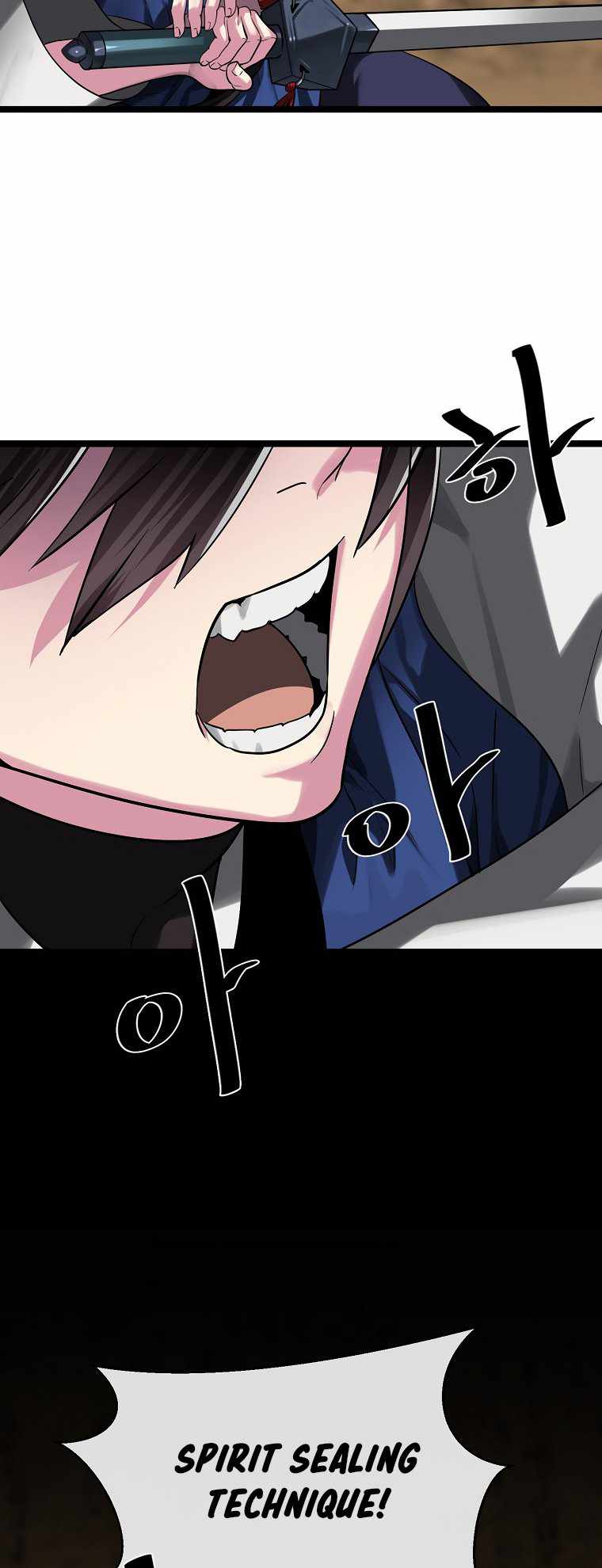 58