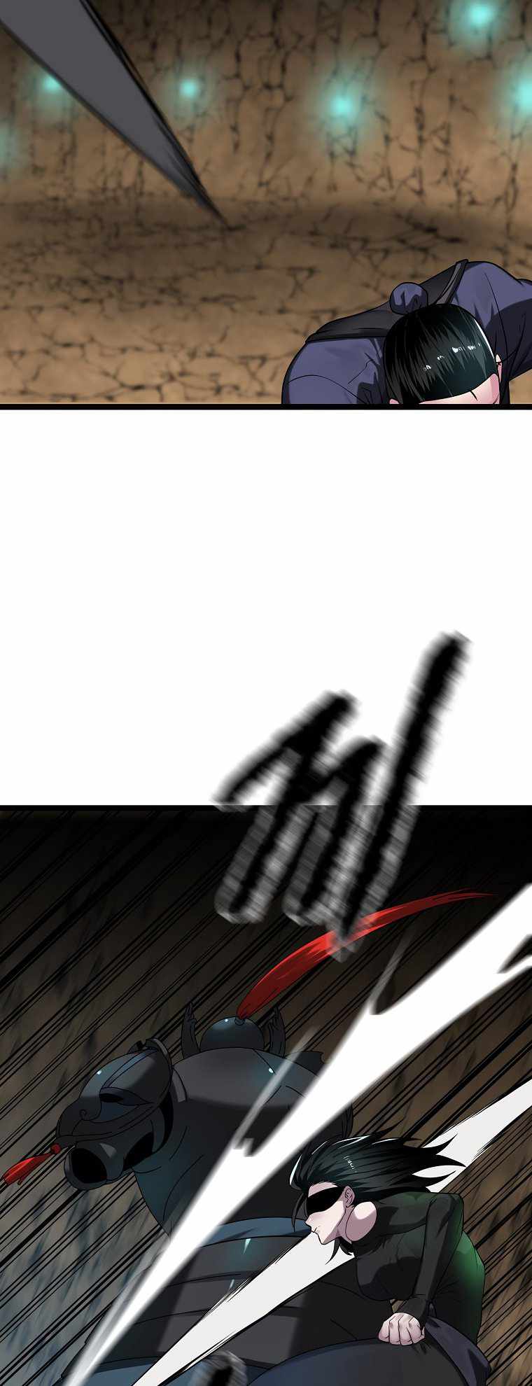 53