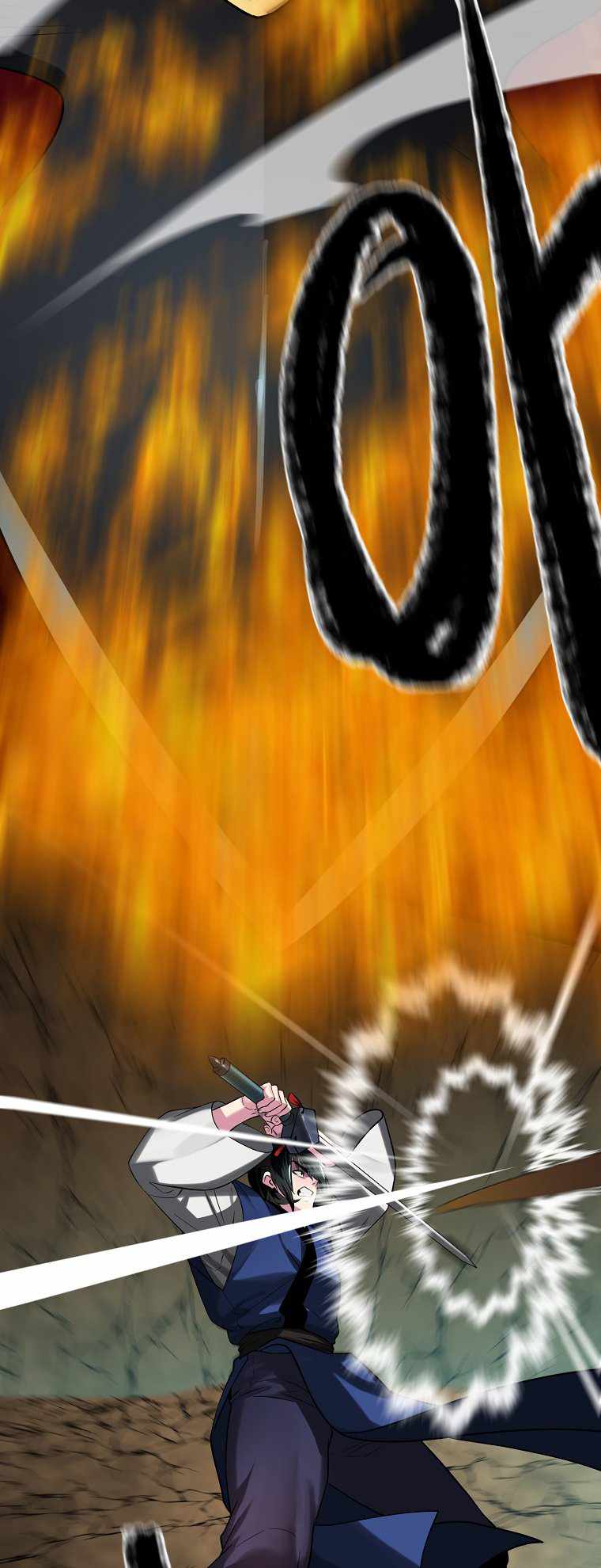 47