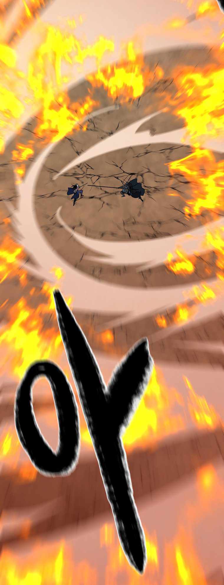 49
