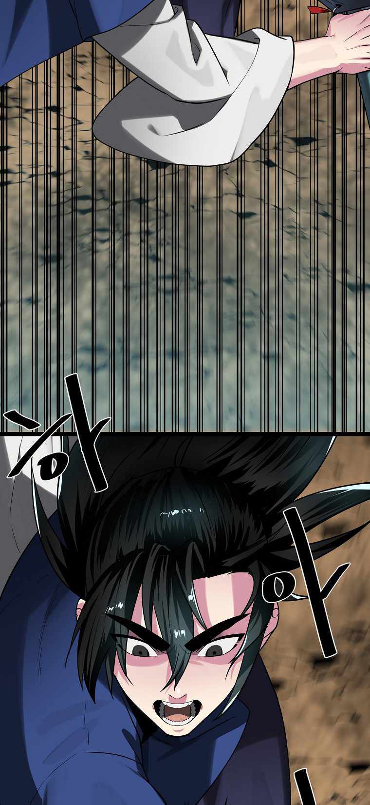 63