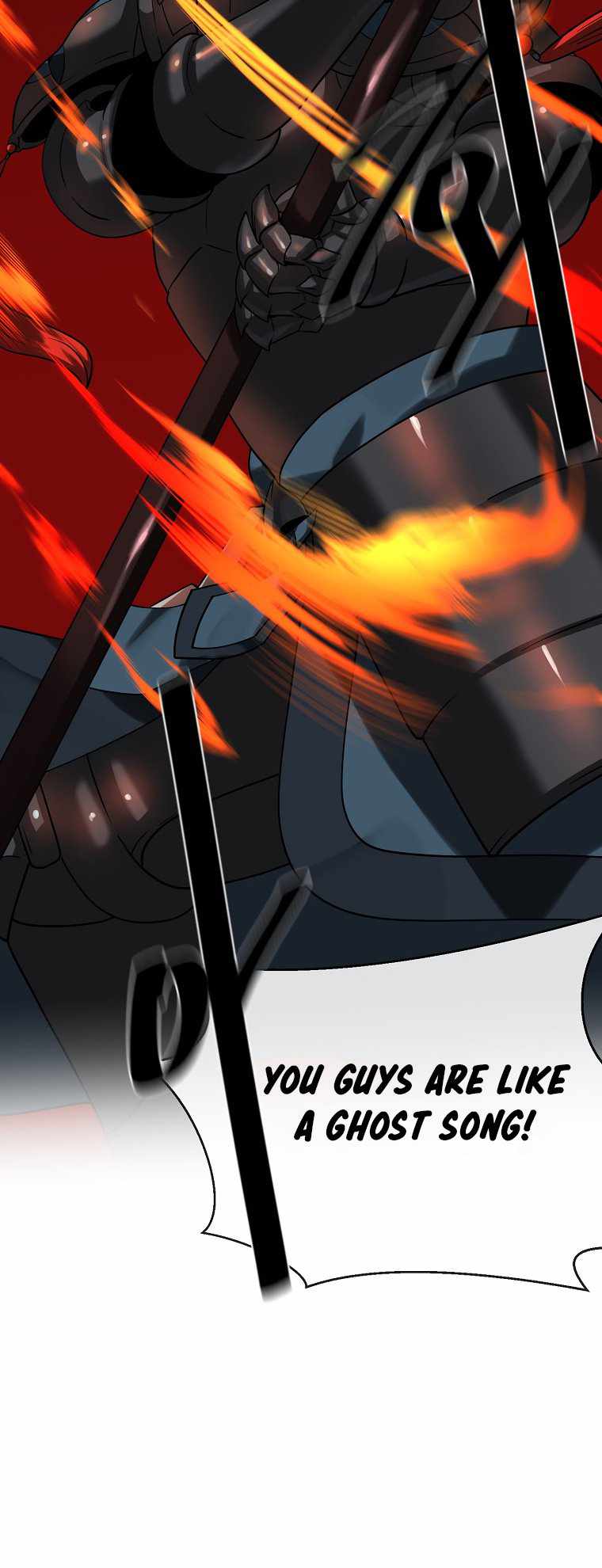 45