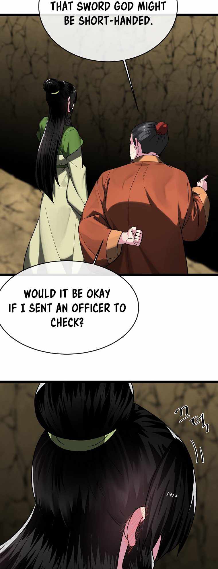 57