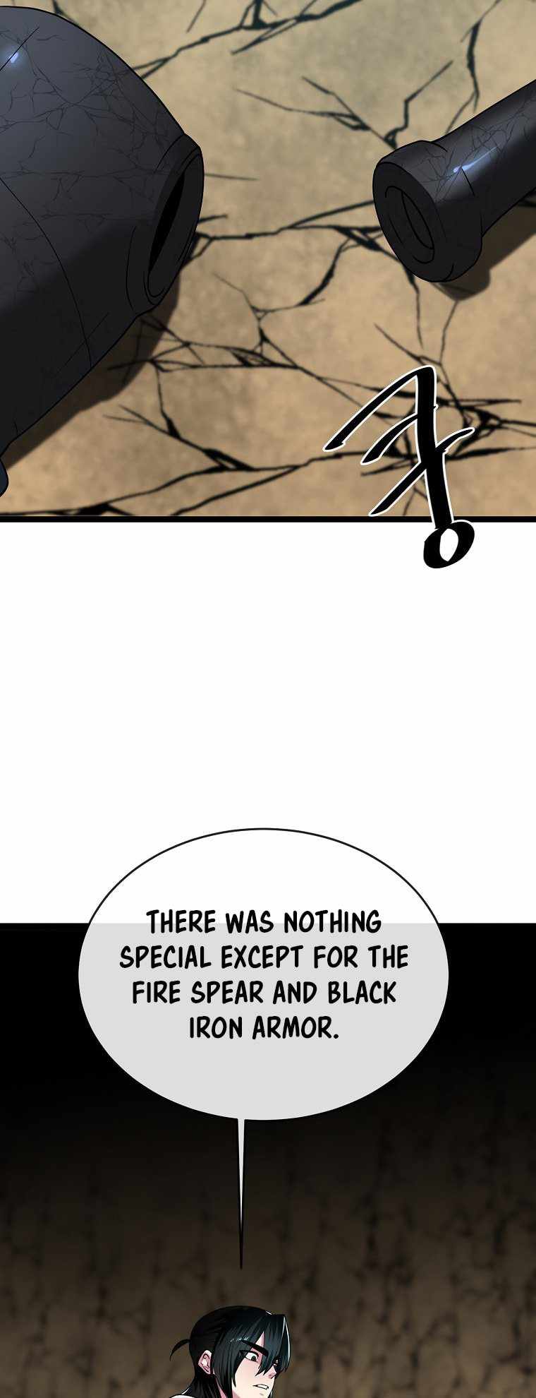 60