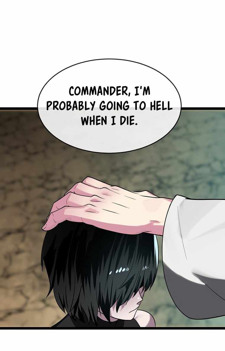 71