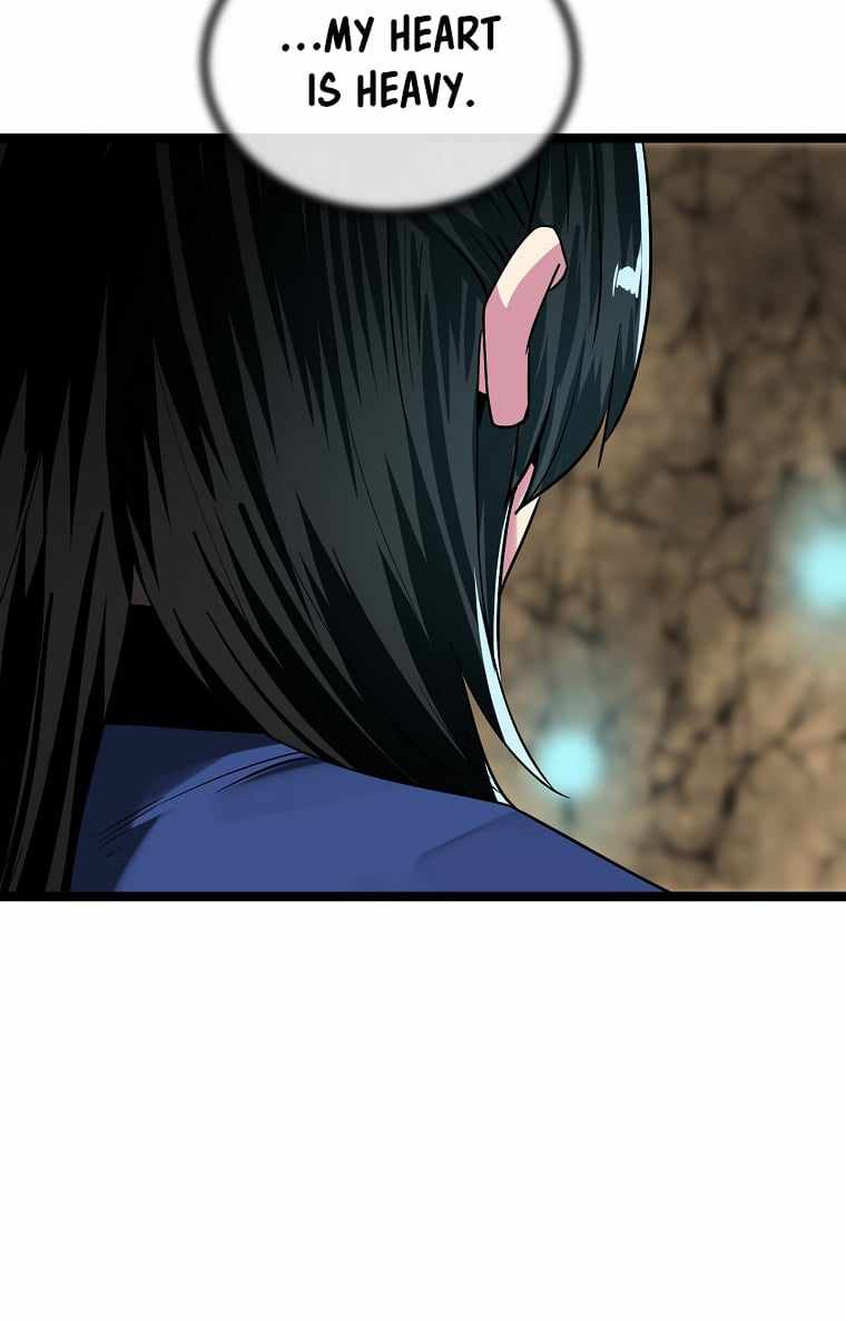 70