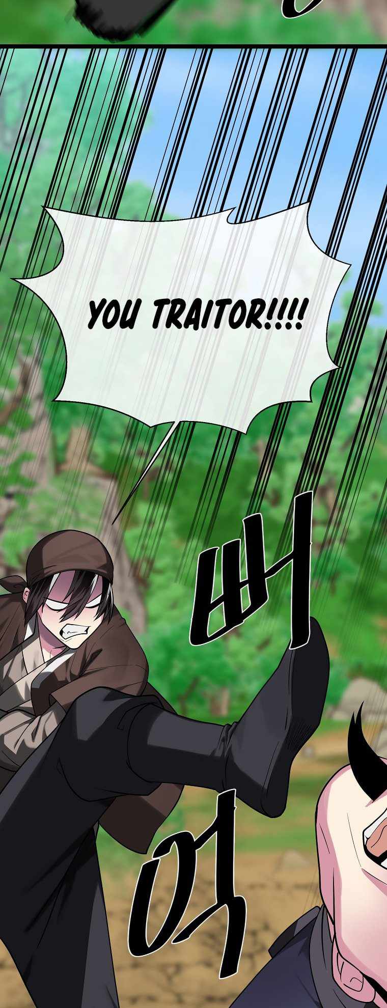 49