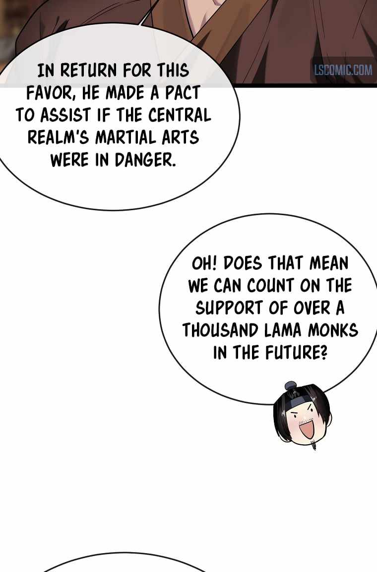 54
