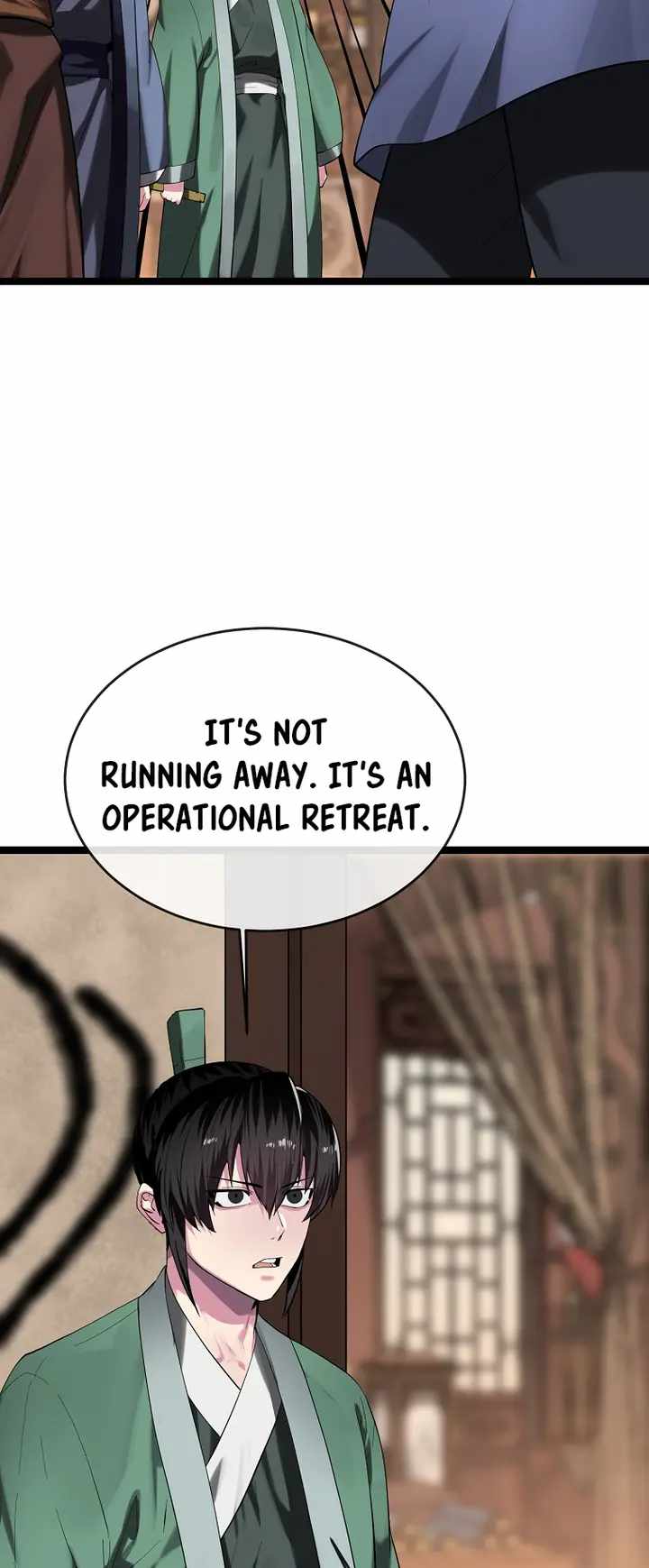 48