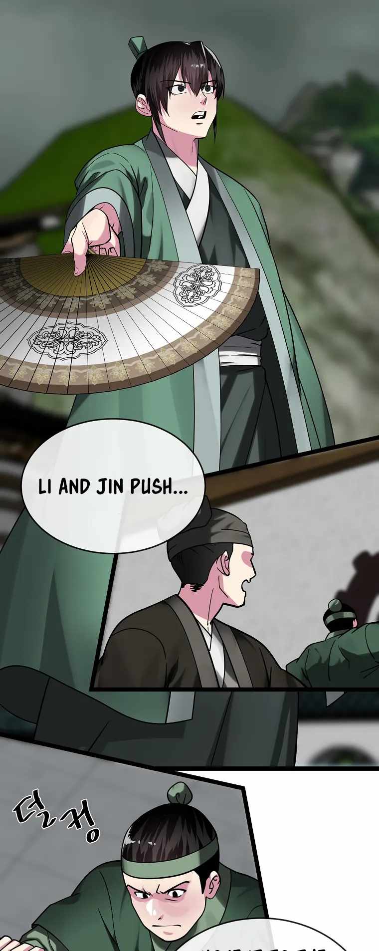 35