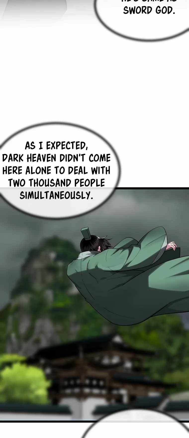 73