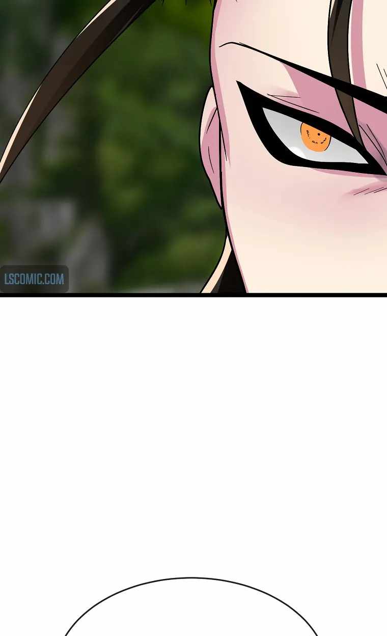 82