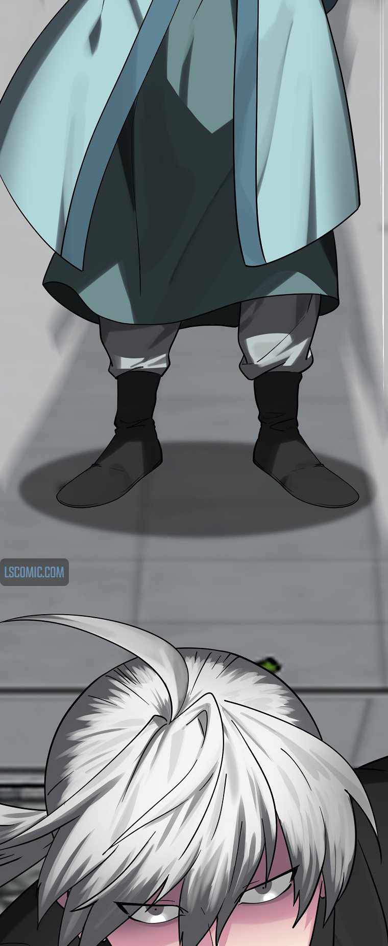 66