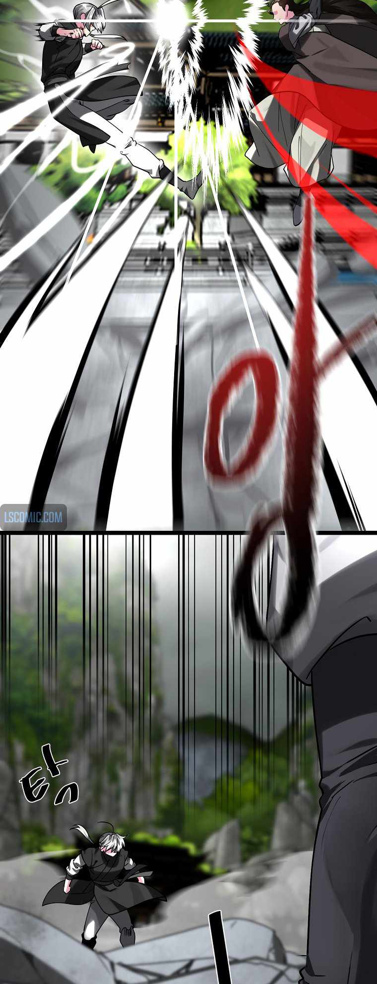 39