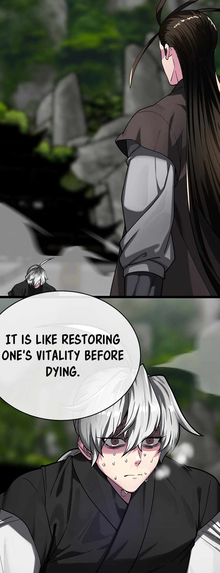 42