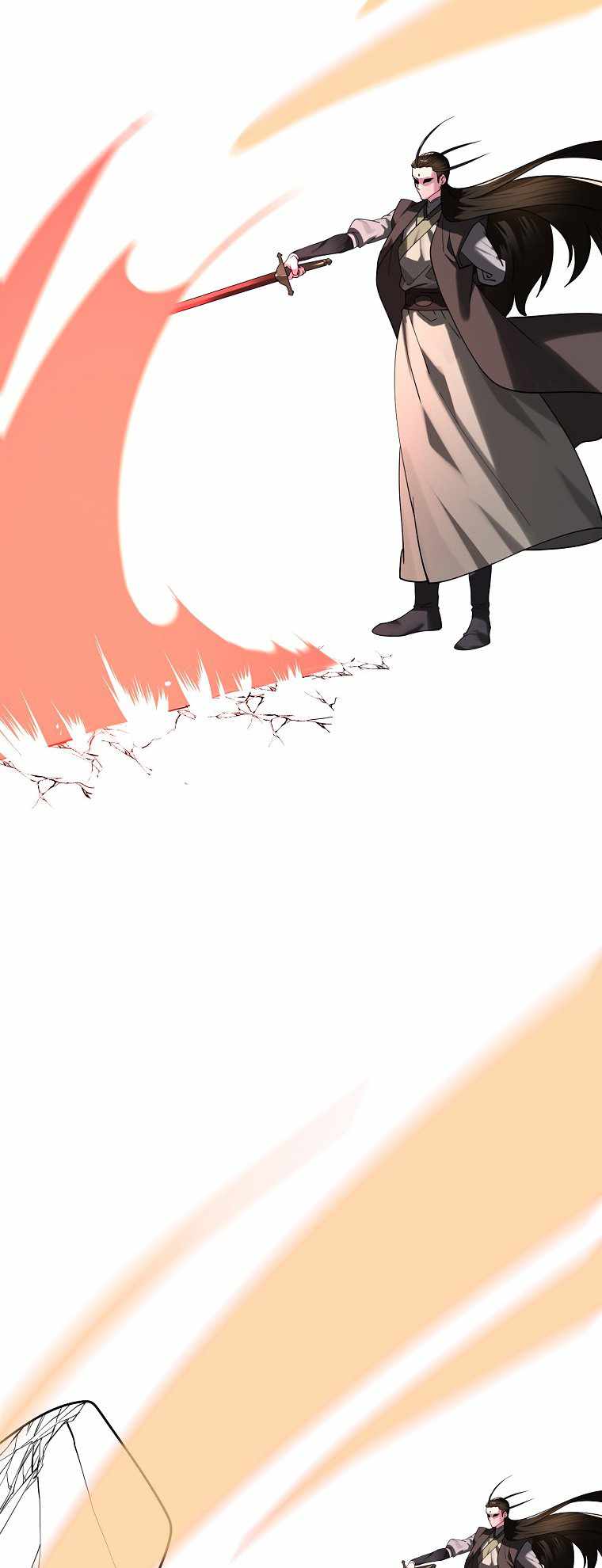 55
