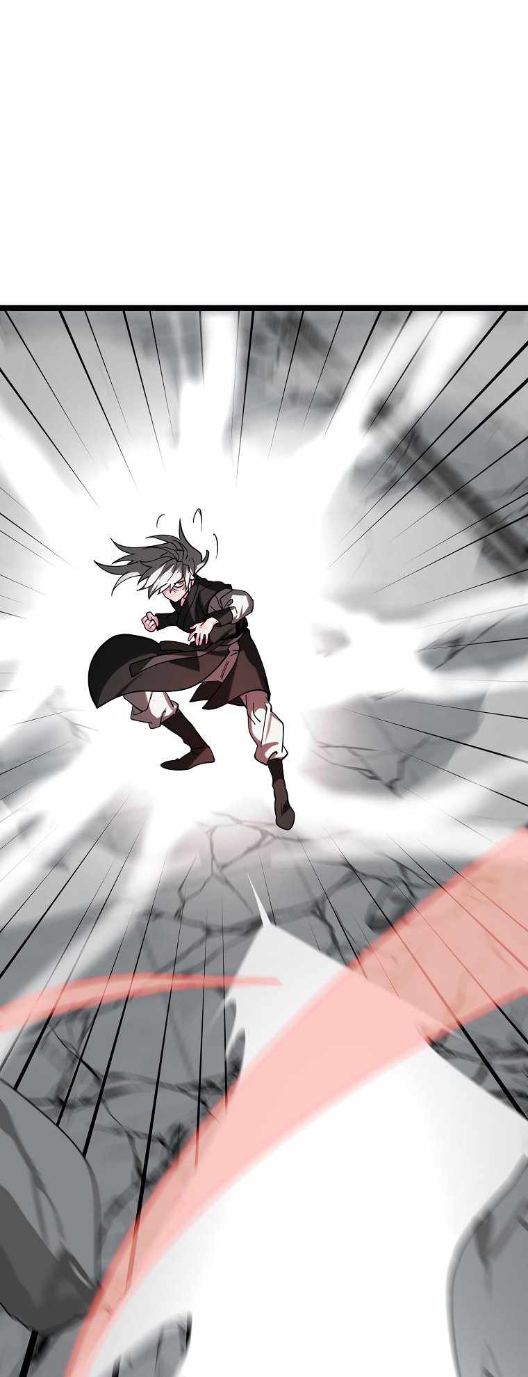 57
