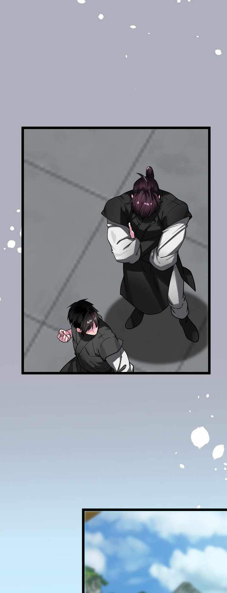 61
