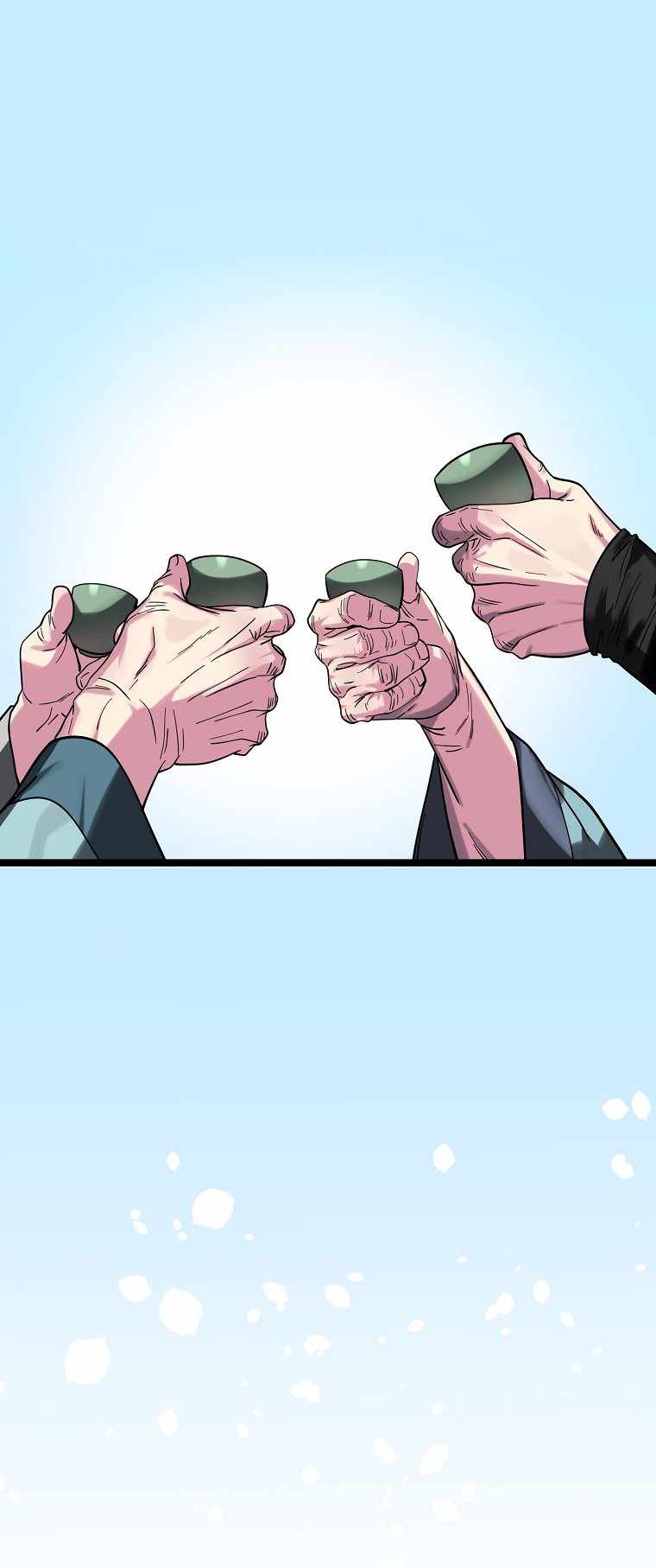 63