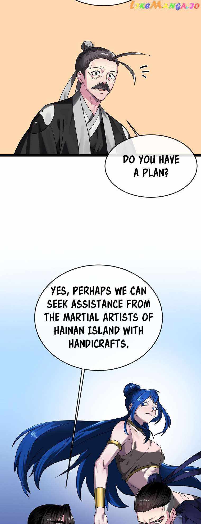 42