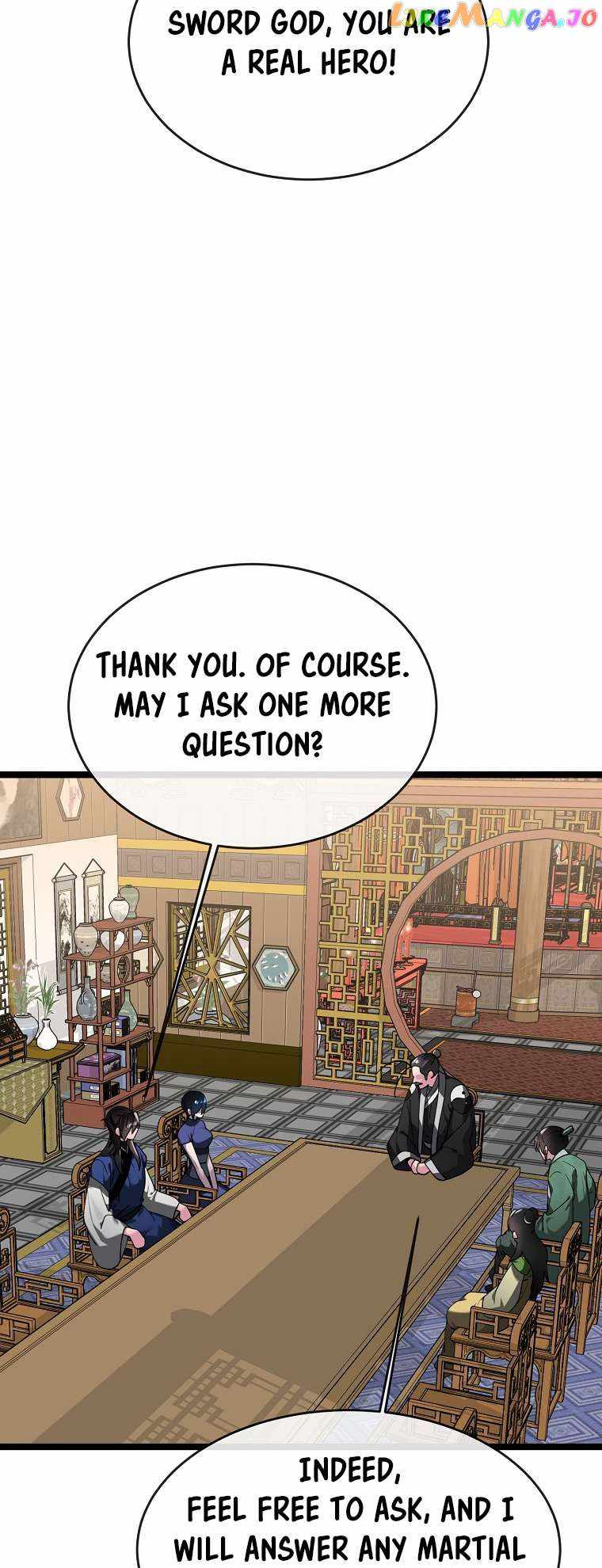 44