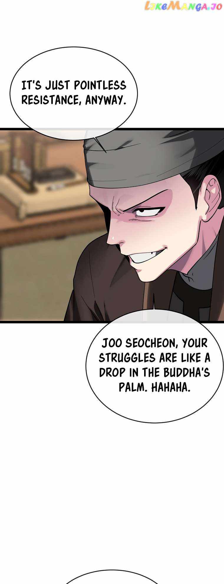 62