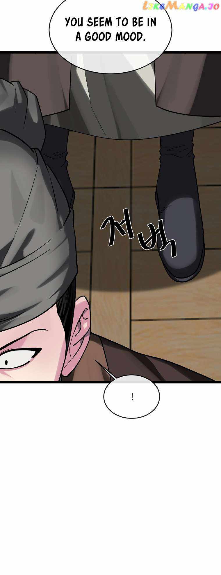 63
