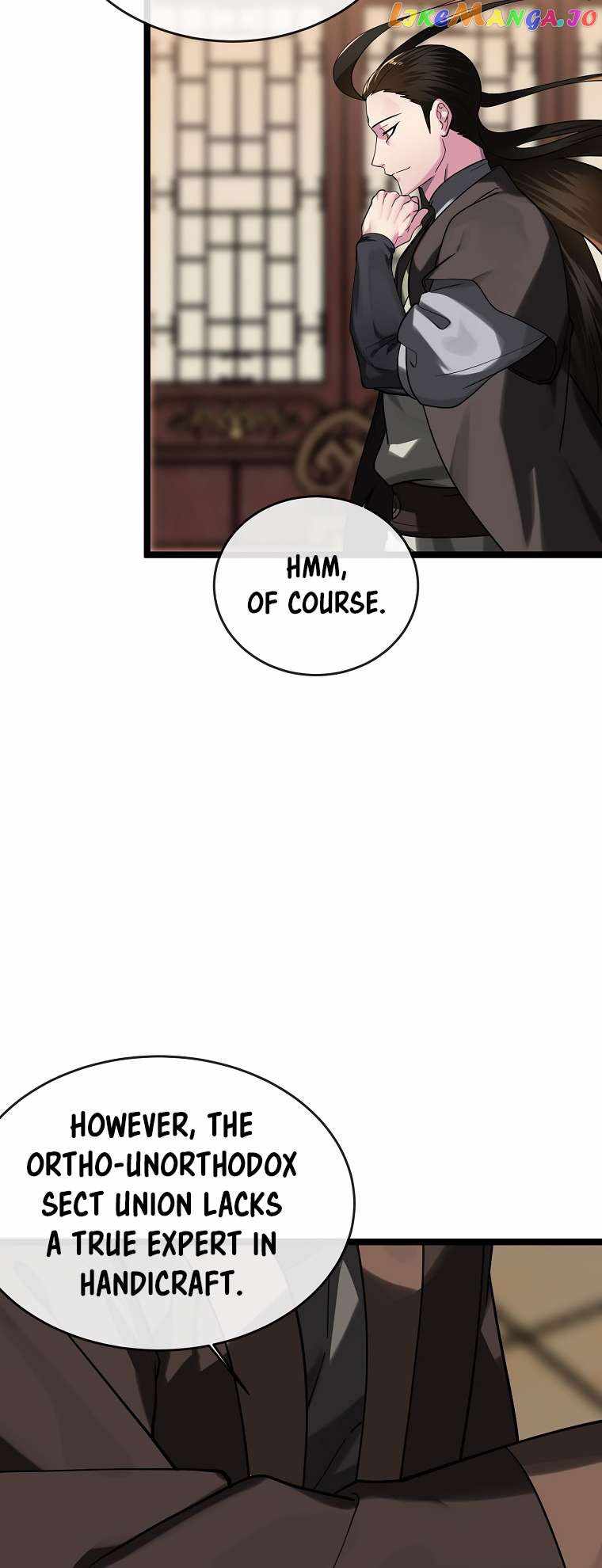 67