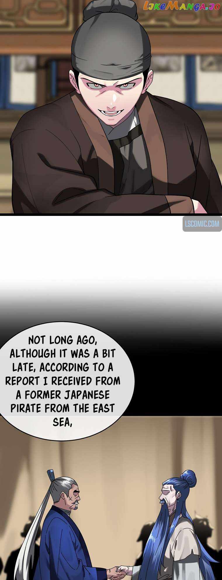 69