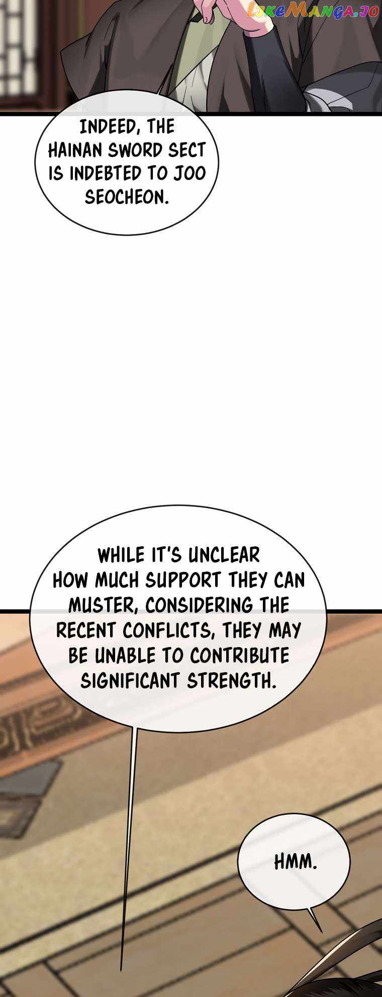 71